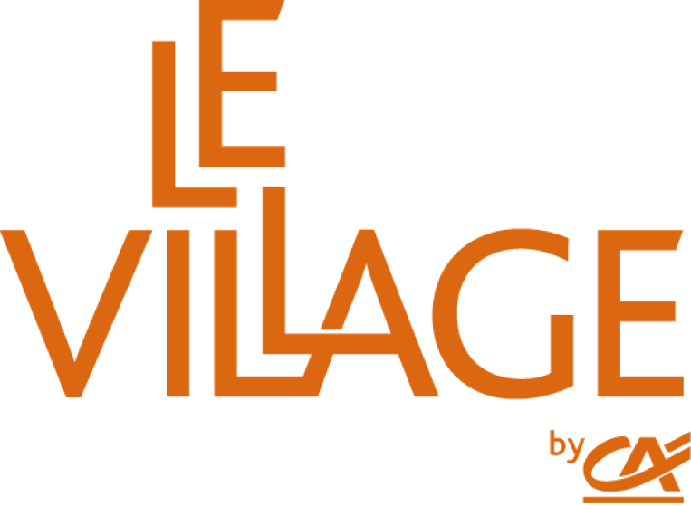 Logo LeVillage