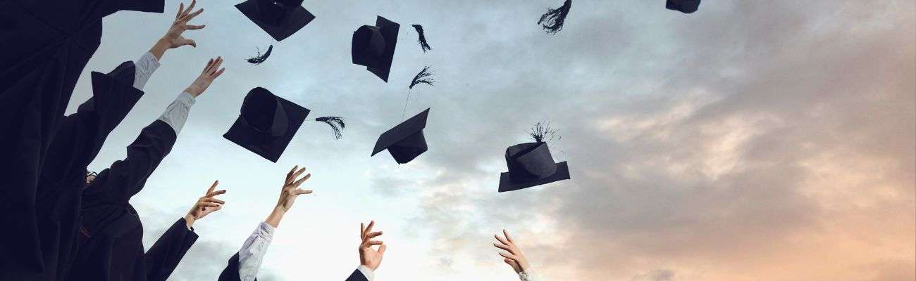 Requisiti di elevata qualificazione nel Regime Impatriati in Italia