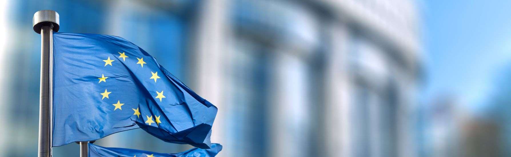 Blaue Karte EU in Italien: Voraussetzungen und Verfahren
