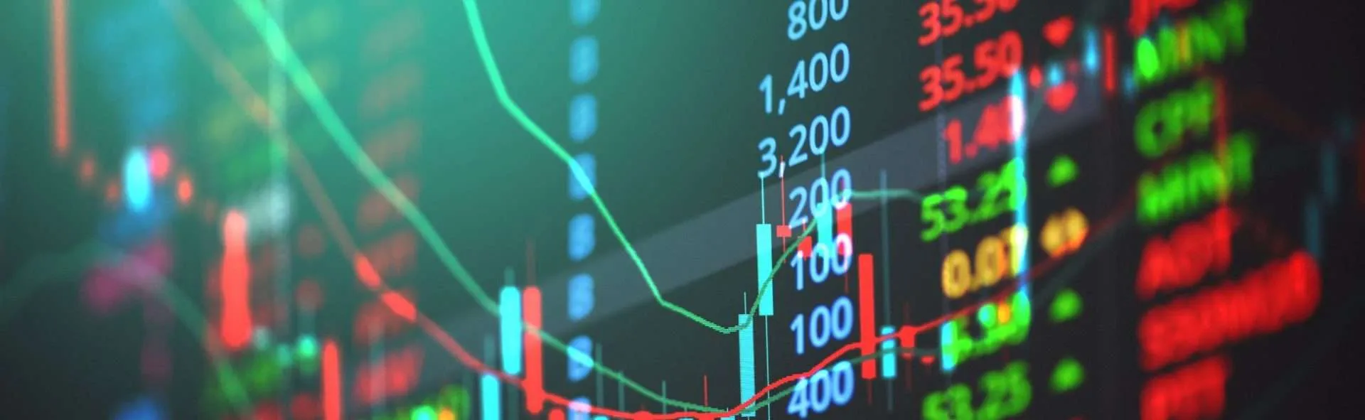 investor visa italy