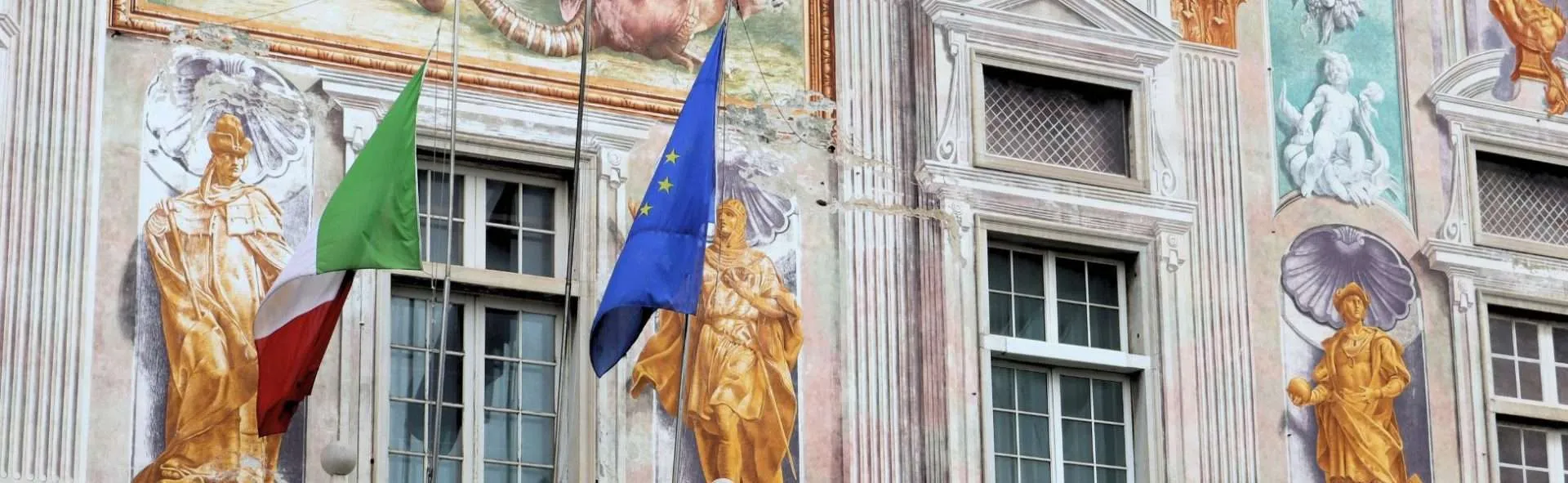 Elective Residency Visa in Italy (ERV): Complete Guide 2026