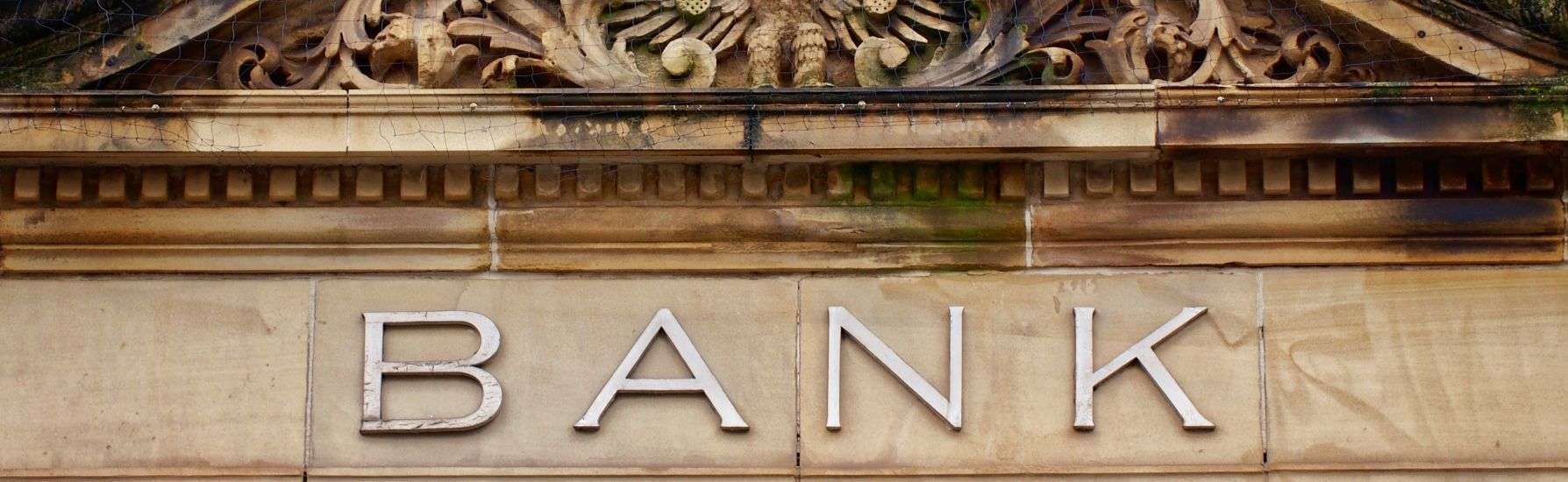 mortgage for foreigners in Italy