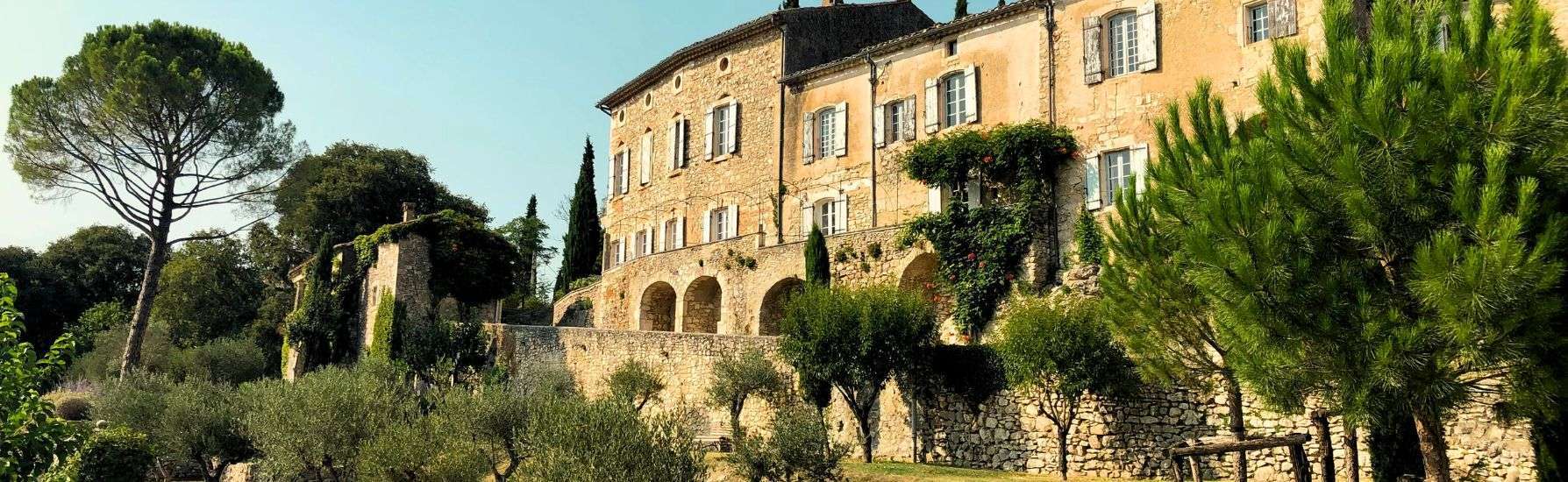 Investire in immobili in Italia dall’estero: tasse, mutui e aree migliori
