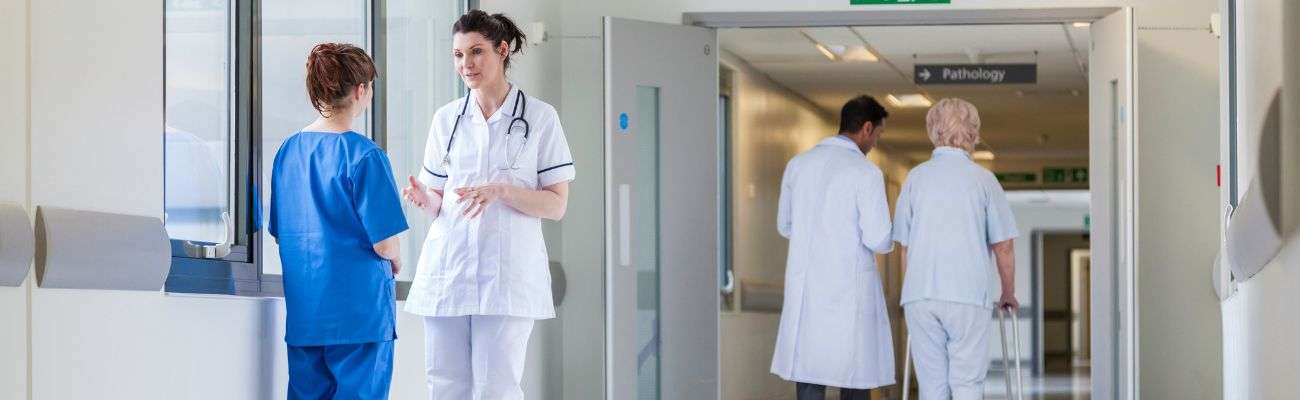 Migliore assicurazione sanitaria per pensionati stranieri nel 2026
