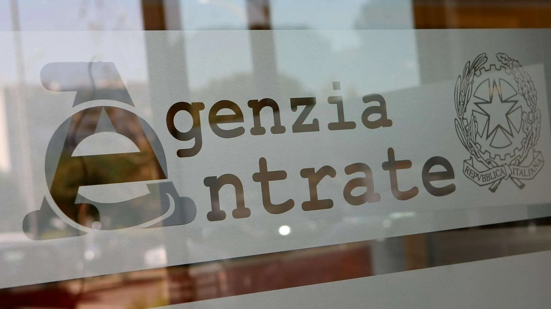 Cómo sacar el codice fiscale italiano desde afuera