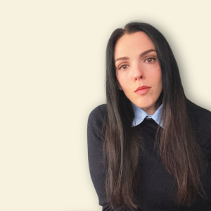 Immagine di Martina Cancian