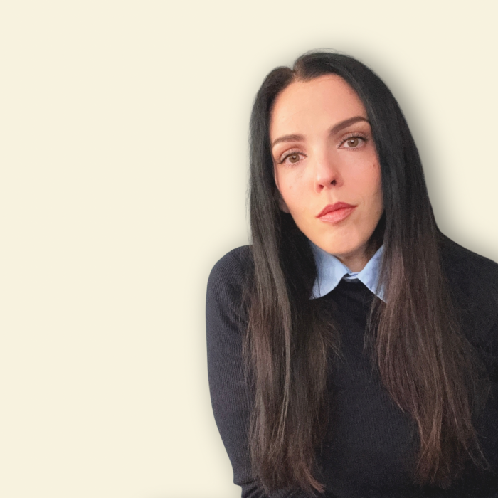 Immagine di Martina Cancian