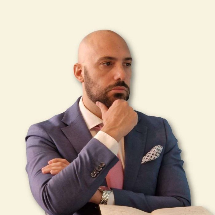 Immagine di Simone Rummolino