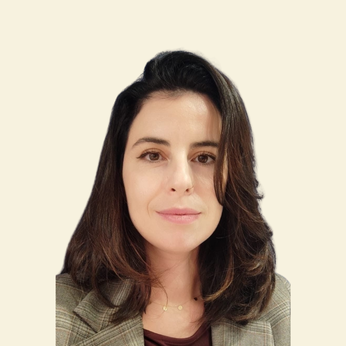 Immagine di Giorgia De Zen
