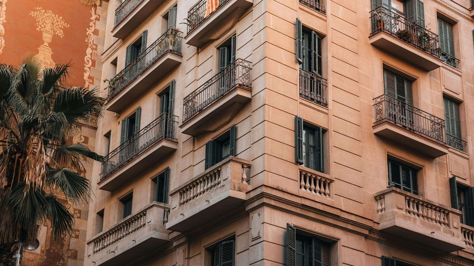 Vollmacht für den Immobilienkauf in Italien: Form, Fristen, Fallen