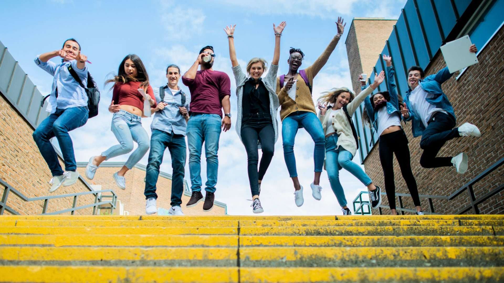 Visa de estudiante para Italia: requisitos y costos